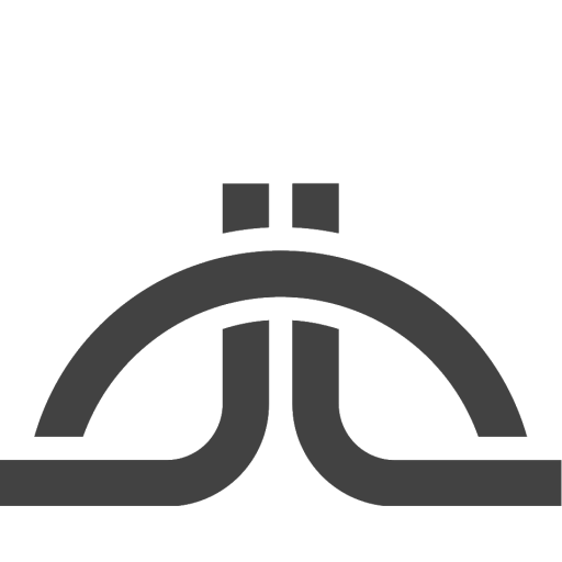 LVC logotips